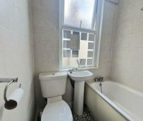 3 bed Mid Terraced House for Rent - Photo 1