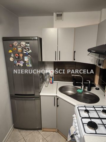 Lista mieszkań w naszej ofercie - Zdjęcie 5