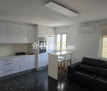 Piso en alquiler en Massamagrell - Photo 6