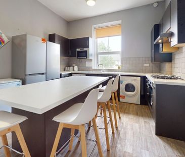 Greenbank Terrace, Plymouth, Greenbank - Photo 5