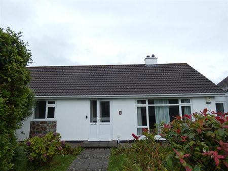 2 bedroom house to rent - Photo 3