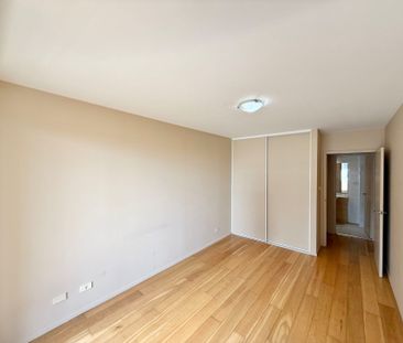 Register Your Attendance Now to Inspect! - Photo 5