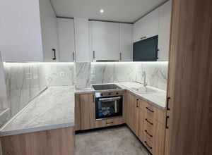 Διαμέρισμα για ενοικίαση - Κέντρο Θεσσαλονίκης, - Photo 2