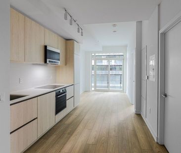 For Lease - 120 BROADWAY Avenue Unit# LPH09, Toronto, Ontario - Photo 1