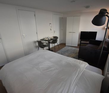 Plakstraat 112 - Photo 2