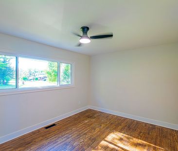 For Lease - 3768 Dorchester Road, Niagara Falls, Ontario - Photo 4