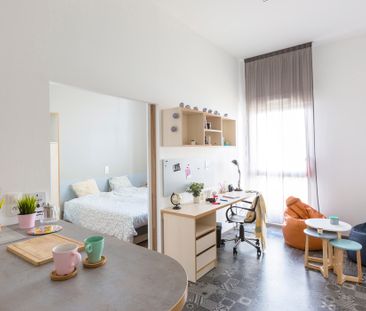 Kley Cergy Chêne - Kocoon XL - Photo 4