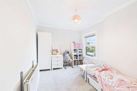 Spencers Road, Maidenhead, Berkshire, SL6 - Photo 3