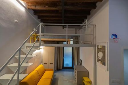 Via Sartirana, Milan, Lombardy 20144 - Photo 3