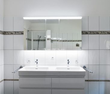 Heimeliges Zuhause im Dorfkern von Brüttisellen - Photo 5