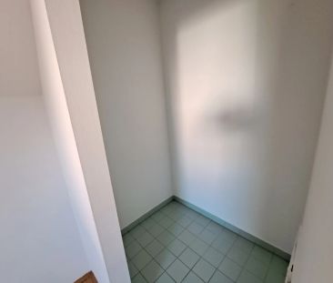 Zwei - Zimmer- Wohnung | Waltendorfer Hauptstraße 12 Top 9 - Photo 6