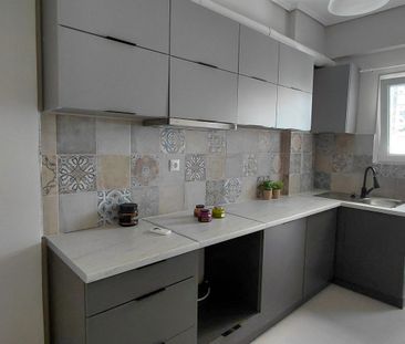 Διαμέρισμα για ενοικίαση Άνω Κυψέλη (Κυψέλη) - Photo 1