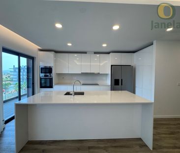 Apartamento T3 em Faro - Photo 6