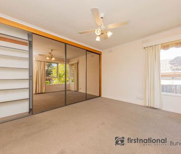 55 Hilltop Cres, 3151, Burwood East Vic - Photo 2