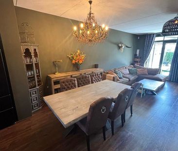 Prins Hendrikkade 172, Noord-Oost, 2225JT, Katwijk (Zh) - Photo 2