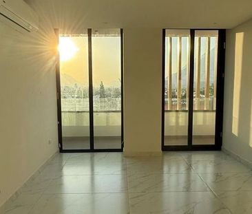 Renta de departamento Comunia - Photo 1