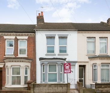 Richmond Road Room 3 - Photo 2