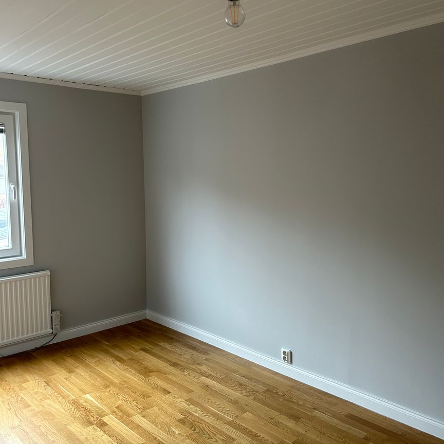 Söravägen, Åkersberga - Foto 1