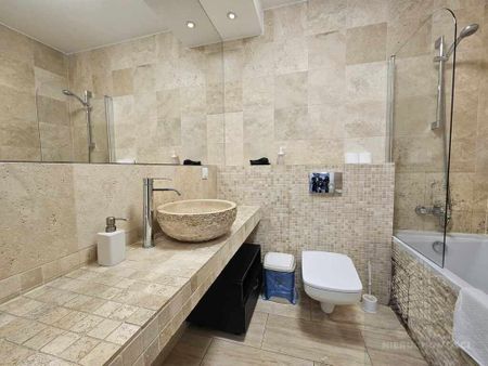 Na wynajem 2 pokoje w Kamienicy Nowa w Szczecinie - Фото 2