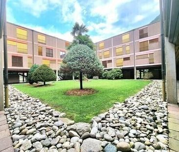 Appartement à louer à Lugano (district), Suisse - Foto 5