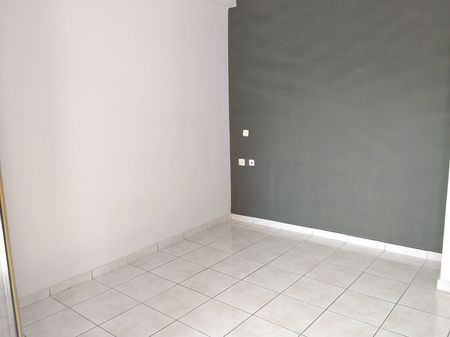 Διαμέρισμα για ενοικίαση Παντοκράτορος - Αρχαίο Ωδείο (Πάτρα) - Photo 3