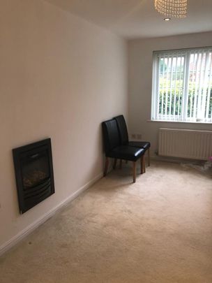 3 Bed Semi-Detached House, Saddlecote Close, M8 - Photo 1