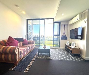 708B/1 Colombo Street, MITCHAM - Photo 5
