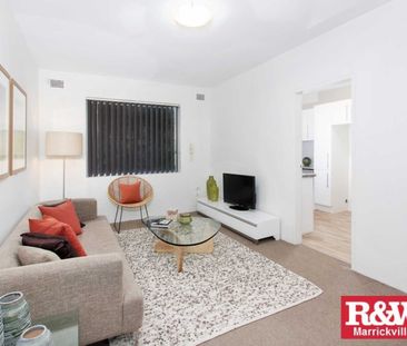13/27 Myra Road Dulwich Hill - Photo 6