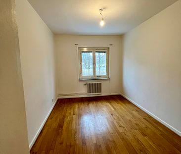 Himmelstalundsvägen, Norrköping - Photo 3