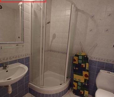 Nowy Sącz, 29 Listopada - Mieszkanie na wynajem – zdjęcie 3