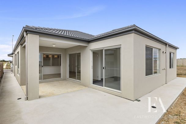 44 Blackwattle Drive, Armstrong Creek - Photo 1