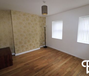9 Dawson Street, Armagh BT61 7QT - Photo 3
