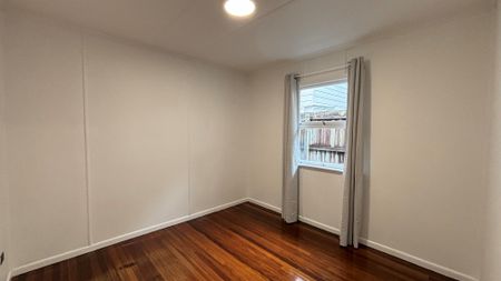 3/18 Fisher Street, QLD, 4169, East Brisbane - Photo 3