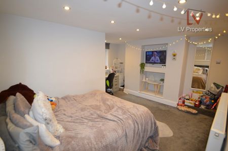 Lucas Place - Photo 5