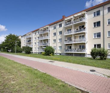 Cozy apartment in a quiet residential area - Photo 1