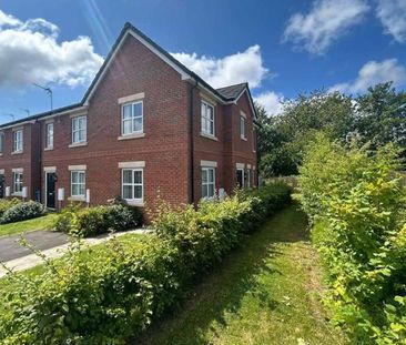 Wincanton Street, Liverpool, L15 - Photo 1