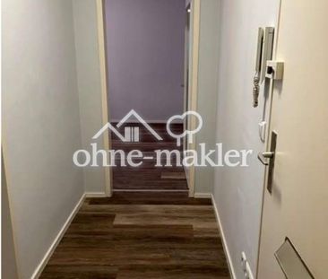 Möbliertes Wohnjuwel auf Zeit – Top-Lage in Bogenhausen - Photo 6