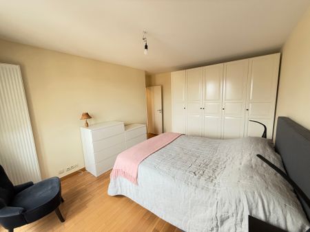 Clos Marcel Fonteyne, 1200, Woluwe-Saint-Lambert - Photo 5