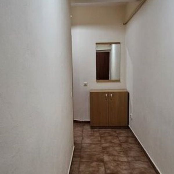 Eroii Revolutiei, - Photo 1
