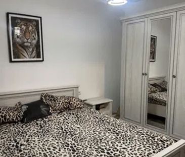 Apartament 2 Camere & loc parcare Giroc zona Penny 350 euro - Photo 1