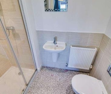 Timperley Close, Wakefield, WF1 - Photo 4