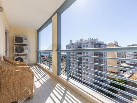 Apartamento T3 em Lisboa - Photo 2