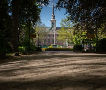 Appartement te huur: Mgr. Aengenentlaan 3-A030 2361 GB Warmond - Photo 5