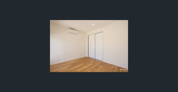 Luxury Style Living & Located in a Prime Position - Photo 1