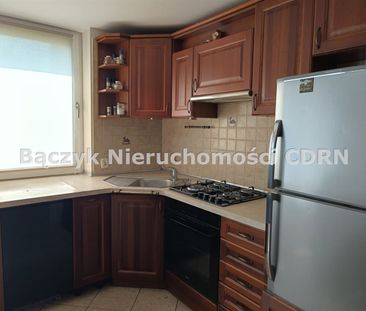 Gliwice, Śródmieście - Фото 5