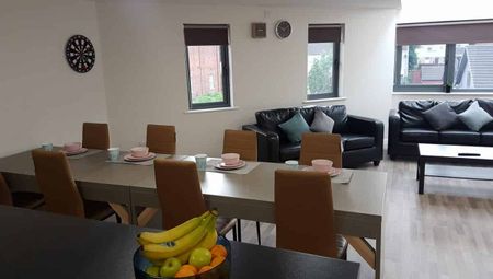 Studio Luxe B - Photo 5