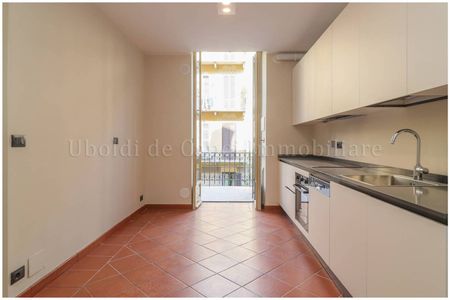 Appartamento corso Galileo Ferraris 20, Cittadella, Torino - Foto 4