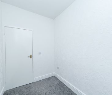 31 ZOAR STREET MORLEY LEEDS LS27 8JB - Photo 6