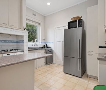 Charming 3-Bedroom Home with Character & Convenience - Photo 6