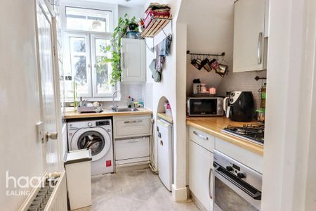 2 bedroom townhouse to rent - Photo 3